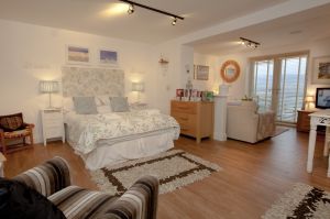cowslip retreat 10.jpg
